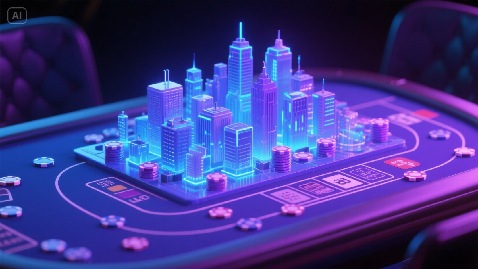 Registration at WinsMania Casino