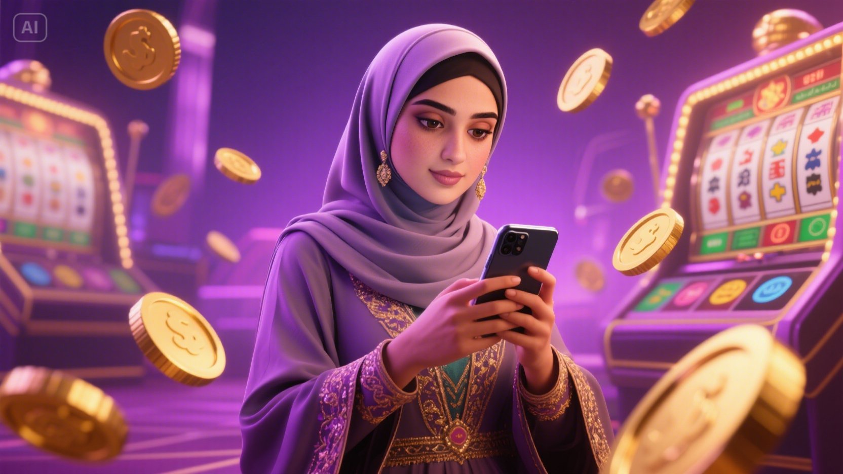 WinsManiaJoin Pakistan’s fastest-growing gaming platform and get 200% on your first recharge! Deposit now, play slots or live casino, and withdraw instantly in local PKR.