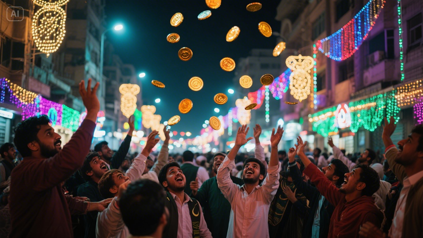 Casino WinsMania desktop and mobile interfaces