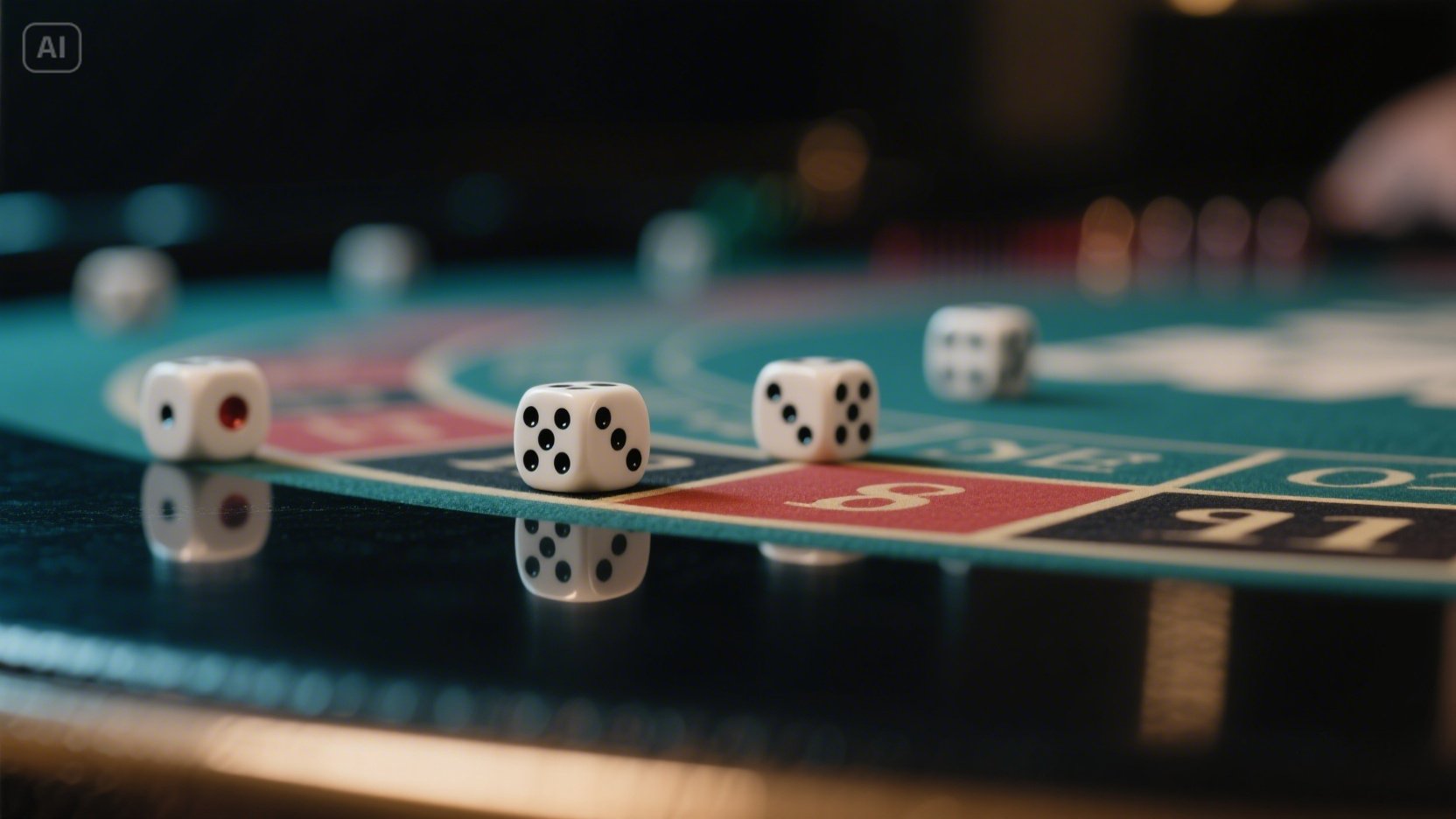 Registration at WinsMania Casino