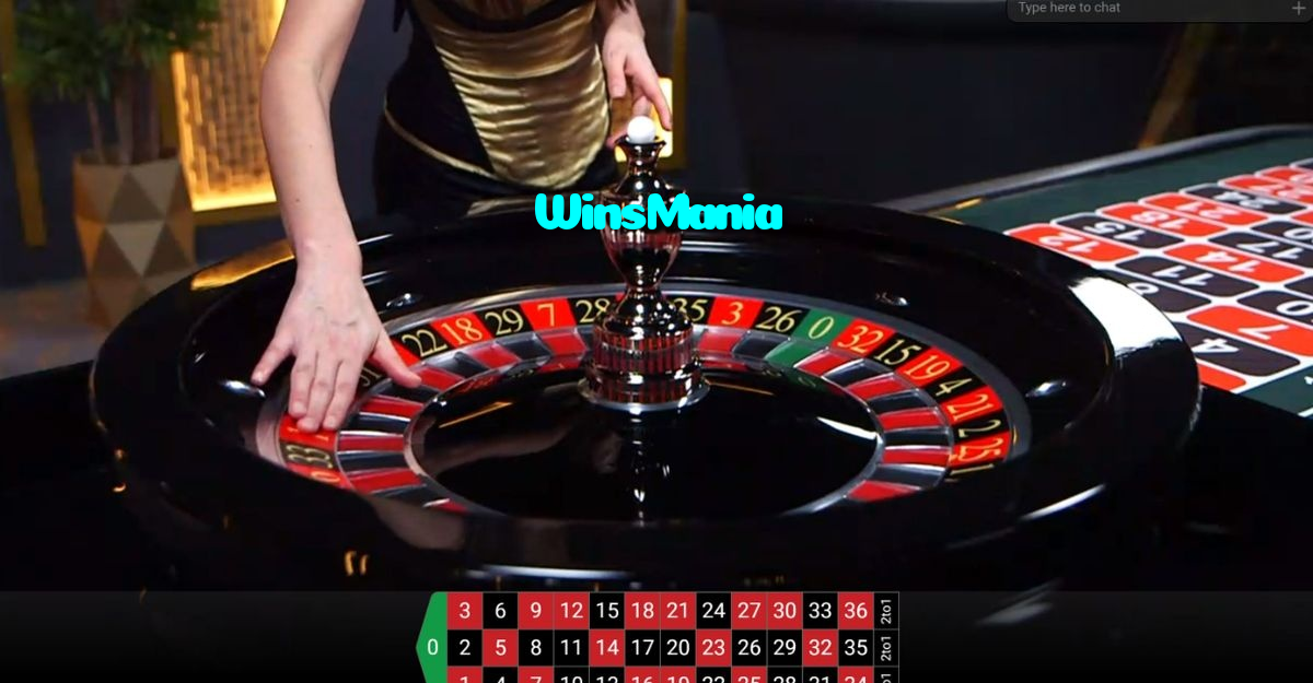 WinsMania